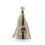 Saucisson au foie gras env. 250g
