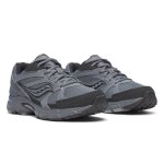 Saucony ride millennium basket