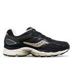 Saucony sneakers progrid omni 9