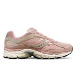 Saucony sneakers progrid omni 9