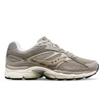 Saucony sneakers progrid omni 9