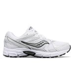 Saucony sneakers rimillennium