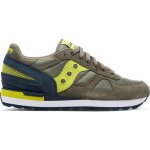 Saucony sneakers shadow original