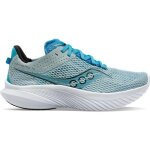 Saucony sports shoes kinvara 14