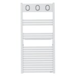 Sauter marapi radiateur sèche - serviettes marapi - 453 watts - gamme : eau chaude - chauffage central ... Sauter marapi radiateur sèche - serviettes marapi - 453 watts - gamme : eau chaude - chauffage central ...