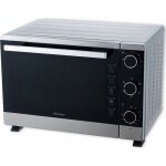 Sauter mini four smf30mx