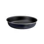 Tefal sauteuse aluminium 28cm - l7230602