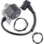 Savior bobine allumage pour tronçonneuse stihl 024 026 028 029 034 036 038 039 044 048 ms240 ms260 ms290 ... Savior bobine allumage pour tronçonneuse stihl 024 026 028 029 034 036 038 039 044 048 ms240 ms260 ms290 ...