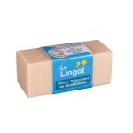 Savon dtachant lingot - 80g