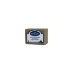 Savon dtachant terre de sommires 150g - marius fabre