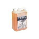 Savon noir liquide la corvette 5 l amande