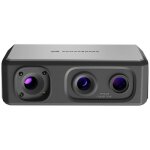 Scanner 3d - 3dmakerpro - seal scanner 3d - usb - rsolution optique 001 mm - numrisation 3d haute rsolution ...