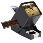 Scanner dgodrt - as210
