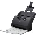 Scanner de documents canon dr - m160 ii - couleur - usb 2. 0 - rectoverso - 216 mm x 3000 mm