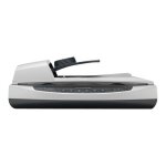 Scanner de documents hp scanjet 8270 - résolution 4800x4800 ppp - recto verso - usb 2. 0 haut débit Scanner de documents hp scanjet 8270 - résolution 4800x4800 ppp - recto verso - usb 2. 0 haut débit