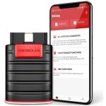 Scanner obd2 bluetooth diagnostic de tous les syst�mes codage ecu type 1