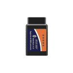 Scanner obd2 forscan elm 327 usb v1. 5 lecteur de code bluetooth outil de diagnostic automatique con�u ...