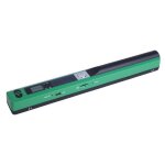 Scanner � plat portable windows mac os scanneur a4 led pdf jpg tf usb 2. 0 vert yonis