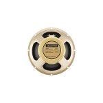 Sce g12h - 75cream - 8 Sce g12h - 75cream - 8