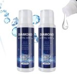 Scellant pour peinture diamant conserve colle diamond painting colle pour diamond painting colle pour ...