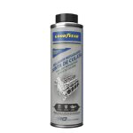 Scellant et rparateur de joints de culasse - goodyear - 250ml - cuivre - compatible iat / oat