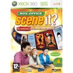 Scene it 2 jeu xbox 360