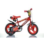 Sch cars 12 vlo pour enfants adapt aux enfants de 3  5 ans pour une taille de 85 et 105 cm avec bidon ...