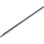 Schellenberg - 11105 - tige carree pour entrainements a manivelle de volet roulant arete de cote 6 mm ... Schellenberg - 11105 - tige carree pour entrainements a manivelle de volet roulant arete de cote 6 mm ...