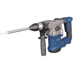 Scheppach perforateur 4 fonctions dh1300plus