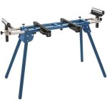Scheppach support universel de scies  onglet umf1600