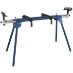 Scheppach support universel de scies  onglet umf2000