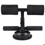 Schildkr�t fitness schildkrot fitness fixation pour les jambes et ventouse entraineur abdominal pour ...