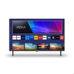 Schneider - 32a2 - téléviseur led 32(81cm) - smart vidaa - hdmix3 - netflix - youtube - 1366 x 768 pix ... Schneider - 32a2 - téléviseur led 32(81cm) - smart vidaa - hdmix3 - netflix - youtube - 1366 x 768 pix ...