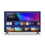 Schneider - 40a2 - tv led fhd 40(100cm) - smart tv vidaa - 1920x1080p - netflix prime video disney + ...
