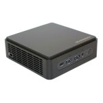 Nuc deck mini pc barebone intel® n95 sodimm ddr4 m. 2 2280 nvme intel® uhd wifi bluetooth® fonctionnement ... Nuc deck mini pc barebone intel® n95 sodimm ddr4 m. 2 2280 nvme intel® uhd wifi bluetooth® fonctionnement ...