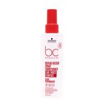 Schwarzkopf bc bonacure repair rescue spray care booster complex 200ml