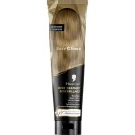 Schwarzkopf coloration cheveux semi - permanente soin brillance raviveur de couleur blond beige hair ...