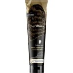Schwarzkopf coloration cheveux semi - permanente soin brillance raviveur de couleur chtain chocolat ...