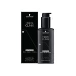 Schwarzkopf fibre clinix bonding soin capillaire crme - huile rparatrice pour cheveux epais 100ml