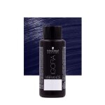 Schwarzkopf igora vibrance 0 - 22 booster cendre 60ml - coloration ton sur ton