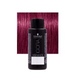 Schwarzkopf igora vibrance 0 - 89 booster rouge violet 60ml