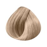 Schwarzkopf igora vibrance 9. 5 - 4 beige pastel 60ml - coloration ton sur ton