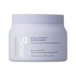 Masque - schwarzkopf - blondme - 200ml - cheveux color�s ou m�ch�s - mixte