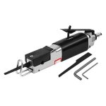 Scie alternative pneumatique dair lames de scie sabre de corps dair doutils pneumatiques portatifs pour ... Scie alternative pneumatique dair lames de scie sabre de corps dair doutils pneumatiques portatifs pour ...