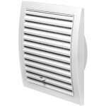 Scie de boucher - lame de scie de boucher europlast grille r�glable 190x190 / d125 blanche