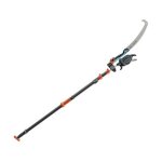 Scie gardena starcut pro l kit de scie d�lagage t�lescopique - 12082 - 20