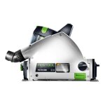 Scie plongeante sans fil - festool - tsc 55 keb - basic 100y - 18 / 36v - Édition limitée - moteur brushless ... Scie plongeante sans fil - festool - tsc 55 keb - basic 100y - 18 / 36v - Édition limitée - moteur brushless ...