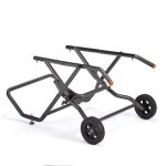 Scie support pour scie sur table r255tbl