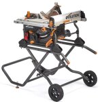 Scie sur table r255tblx