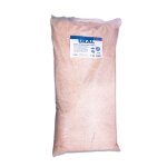 Sciure de h�tre pour fumage 15 kg ukal